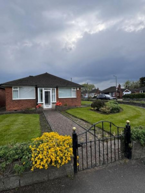 230 Councillor Lane